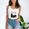 Bruce Springsteen Montage T  Shirt, Bruce Springsteen Tour 2023 Merch, Bruce Springsteen Tour Dates Merch Bruce Springsteen Montage T  Shirt, Bruce Springsteen Tour 2023 Merch, Bruce Springsteen Tour Dates Merch