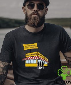 Vintage Jonas Brothers Shirt Waffle House Unisex Double Sided Merch Tour I Love Hot Dads Shirt 2 Vintage Jonas Brothers Shirt Waffle House Unisex Double Sided Merch Tour I Love Hot Dads Shirt