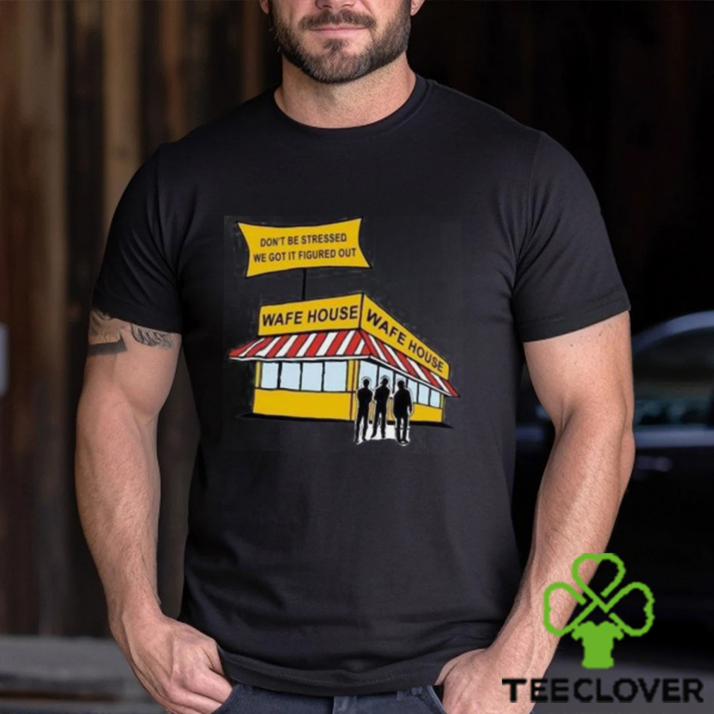 Vintage Jonas Brothers Shirt Waffle House Unisex Double Sided Merch Tour I Love Hot Dads Shirt Vintage Jonas Brothers Shirt Waffle House Unisex Double Sided Merch Tour I Love Hot Dads Shirt