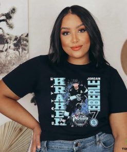 Vintage Jordan Eberle Seattle Kraken 2024 NHL Winter Classic Ornament Custom Name shirt 3 Vintage Jordan Eberle Seattle Kraken 2024 NHL Winter Classic Ornament Custom Name shirt