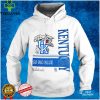 Rare Vintage Wilt Chamberlain 90’s t hoodie, sweater, longsleeve, shirt v-neck, t-shirt NBA Basketball Salem Sportswear Nutmeg Mills tee