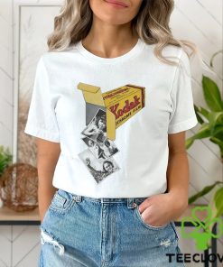 Vintage Kodak Black Tshirt, Kodak Graphic Tshirt, Vintage Kodak Black Concert Tee
