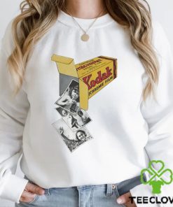 Vintage Kodak Black Tshirt, Kodak Graphic Tshirt, Vintage Kodak Black Concert Tee 2 Vintage Kodak Black Tshirt, Kodak Graphic Tshirt, Vintage Kodak Black Concert Tee