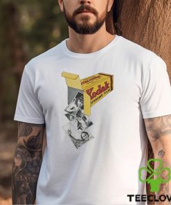 Vintage Kodak Black Tshirt, Kodak Graphic Tshirt, Vintage Kodak Black Concert Tee 3 Vintage Kodak Black Tshirt, Kodak Graphic Tshirt, Vintage Kodak Black Concert Tee