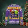 Cats For Everybody Merry Christmas Ugly Christmas Sweater Funny Christmas Gift For Family
