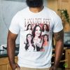 Vintage Maneskin Music Shirt
