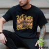 USA Flag Inside Minnesota Vikings Superman shirt