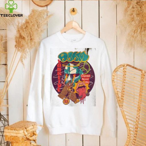 Vintage MF Doom Rapper T hoodie, sweater, longsleeve, shirt v-neck, t-shirt, MF Doom Fan Shirt, Rap Hip Hop Shirt