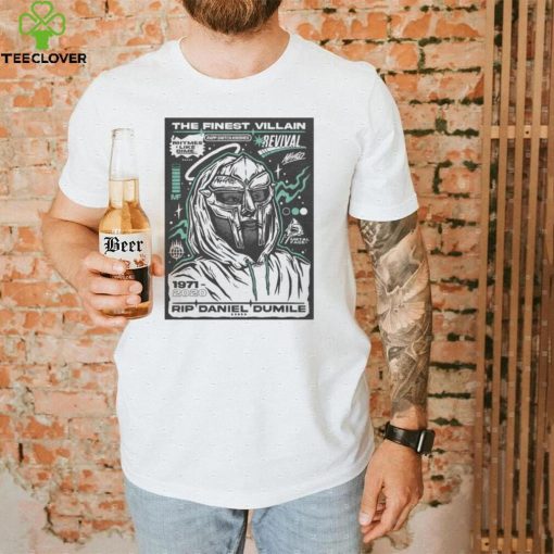 Vintage MF Doom Rapper Unisex Sweatshirt, Old School Hip Hop Tee, Doom Mask Fan Tshirt, Birthday Gift