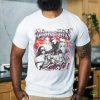 Vintage Jonas Brother shirt