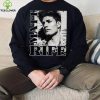 What Is A Hetero Sexual And Why Is He Obsessed With The Homosexual Shirt