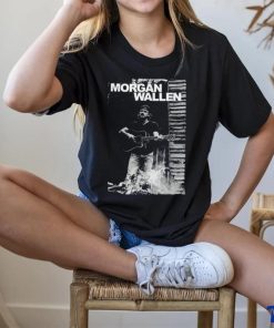 Vintage Morgan Wallen The Eras Tour Shirt Merch shirt 1 Vintage Morgan Wallen The Eras Tour Shirt Merch shirt
