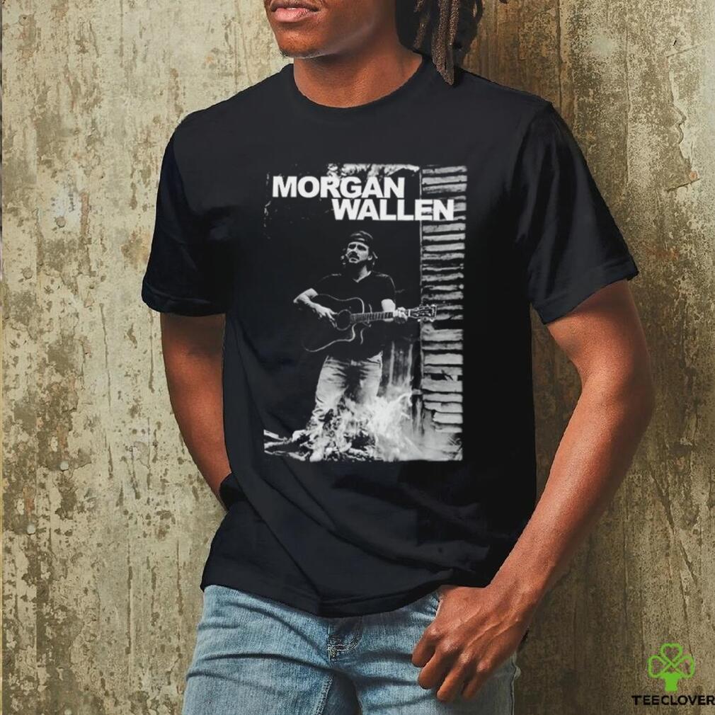 Vintage Morgan Wallen The Eras Tour Shirt Merch shirt Vintage Morgan Wallen The Eras Tour Shirt Merch shirt