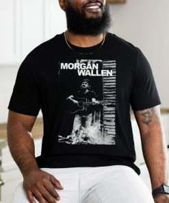Vintage Morgan Wallen The Eras Tour Shirt Merch shirt 3 Vintage Morgan Wallen The Eras Tour Shirt Merch shirt