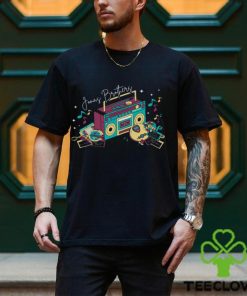 Vintage Music Shirt, Retro Jonas Brothers Crewneck, Concert Outfit Tee 2 Vintage Music Shirt, Retro Jonas Brothers Crewneck, Concert Outfit Tee