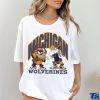 JJ Harrell Mississippi State Bulldogs vintage hoodie, sweater, longsleeve, shirt v-neck, t-shirt