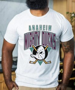 Vintage NHL Mighty Ducks, Anaheim Ducks Best T Shirt 1 Vintage NHL Mighty Ducks, Anaheim Ducks Best T Shirt