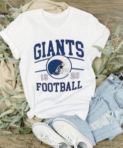 Vintage NY Giants New York Football T hoodie, sweater, longsleeve, shirt v-neck, t-shirt