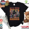 Santa Commence Suckdown Holiday Ugly Christmas 2024 T shirts