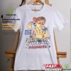 Dads Against Ipas Shirt