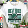 Vintage San Francisco Football Sweatshirt, San Francisco Football Shirt