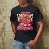 Emergency Department 4Th Of July Usa Emergency Room Nurse T Shirt