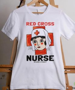 Vintage Nurse T hoodie, sweater, longsleeve, shirt v-neck, t-shirt