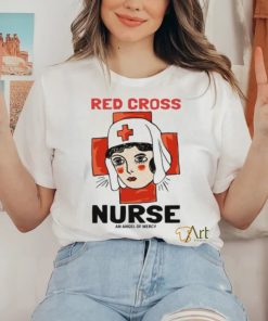 Vintage Nurse T hoodie, sweater, longsleeve, shirt v-neck, t-shirt