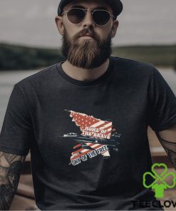 Vintage Patriot Aviator American Flag Aircraft Tee Flying Airline School Gifts Aviators Planes T Shirt Classic Unisex