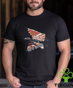 Vintage Patriot Aviator American Flag Aircraft Tee Flying Airline School Gifts Aviators Planes T Shirt Classic Unisex