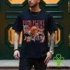 Janet Jackson Together Again Tour 2023 T Shirt Shirt Vintage Janet Jackson Together Again Tour 2023 T Shirt Shirt Vintage