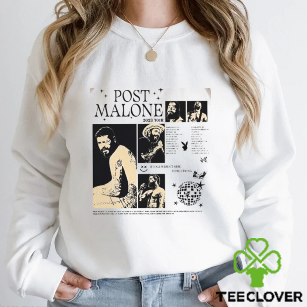 Vintage Posty T Shirt Shirt Unisex Vintage Posty T Shirt Shirt Unisex