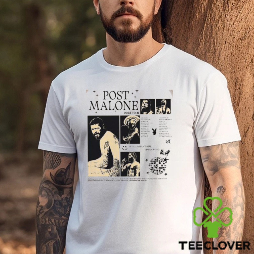 Vintage Posty T Shirt Shirt Unisex Vintage Posty T Shirt Shirt Unisex