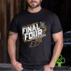 Suicideboys Grey Day 2024 Tour Shirt Band Fan Classic