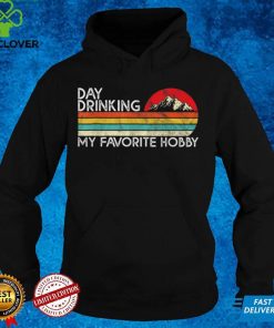 Vintage Retro Beer Lovers Day Drinking My Favorite Hobby T Shirt 1 Vintage Retro Beer Lovers Day Drinking My Favorite Hobby T Shirt