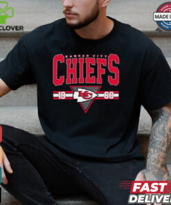 Vintage Retro Kansas City Shirt