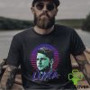 Funny Trae Young Atlanta Hawks T Shirt