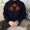 John Constantine Hellblazer Cartoon Design Unisex Sweatshirt