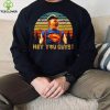 Rare The Goonies Artwork Poster hoodie, sweater, longsleeve, shirt v-neck, t-shirt