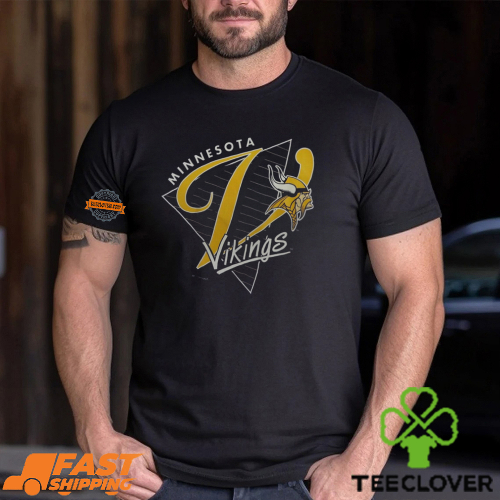 Vintage Rolling Stones No Security Oakland Opening Night T Shirt Vintage Rolling Stones No Security Oakland Opening Night T Shirt