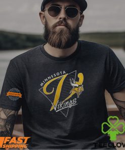 Vintage Rolling Stones No Security Oakland Opening Night T Shirt