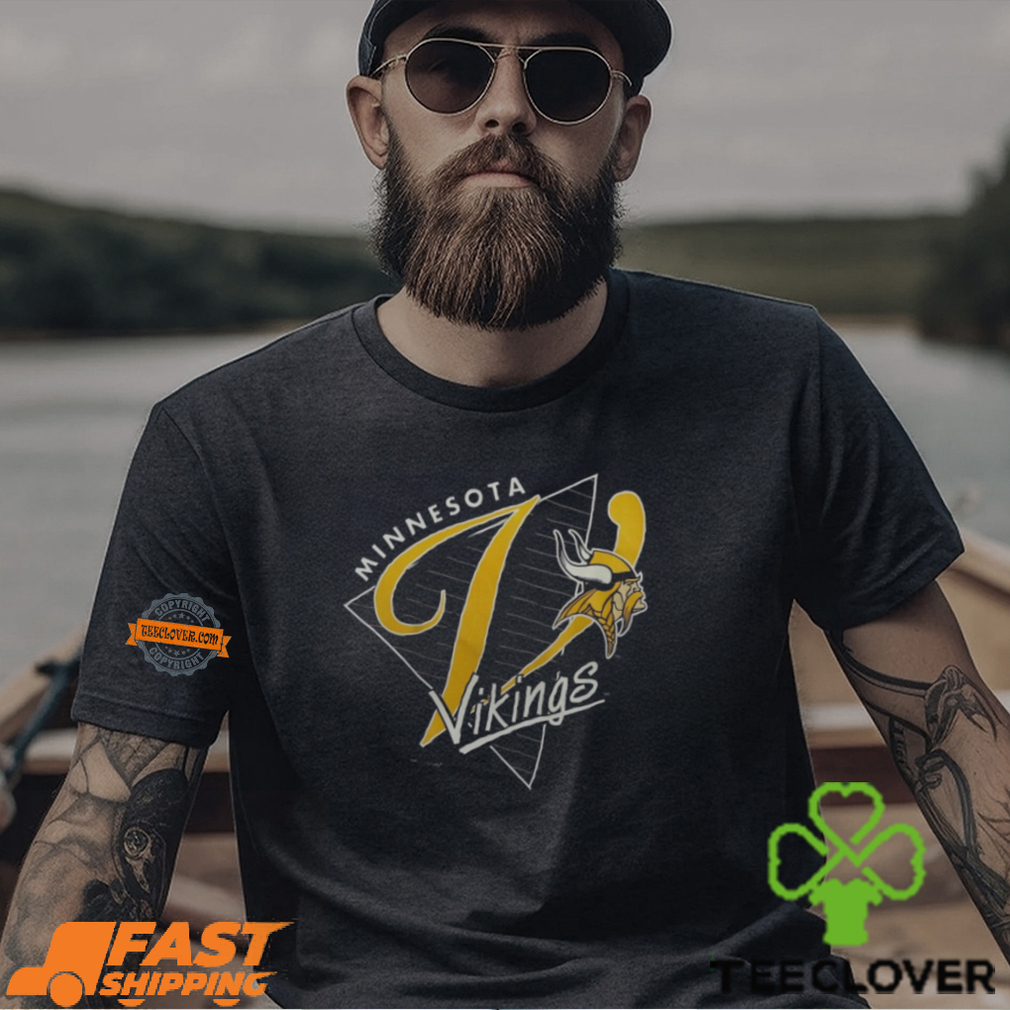 Vintage Rolling Stones No Security Oakland Opening Night T Shirt Vintage Rolling Stones No Security Oakland Opening Night T Shirt