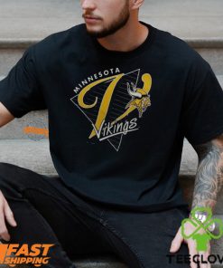 Vintage Rolling Stones No Security Oakland Opening Night T Shirt