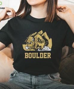 Vintage SKO Boulder hoodie, sweater, longsleeve, shirt v-neck, t-shirt