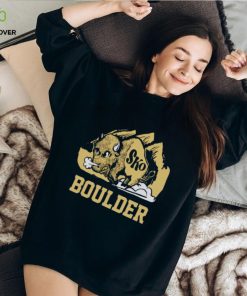 Vintage SKO Boulder hoodie, sweater, longsleeve, shirt v-neck, t-shirt