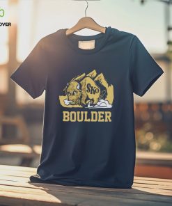 Vintage SKO Boulder hoodie, sweater, longsleeve, shirt v-neck, t-shirt