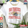 Vintage Washington Football Sweatshirt, Washington Football Shirt