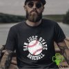 Venture bros big villain evil mentor progam shirt