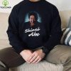 Homage In Memory Of John Clayton T Shirt Homage In Memory Of John Clayton T Shirt