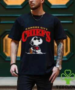 Vintage Snoopy Football Kansas City Chiefs Nfl 2023 T Shirt 3 Vintage Snoopy Football Kansas City Chiefs Nfl 2023 T Shirt
